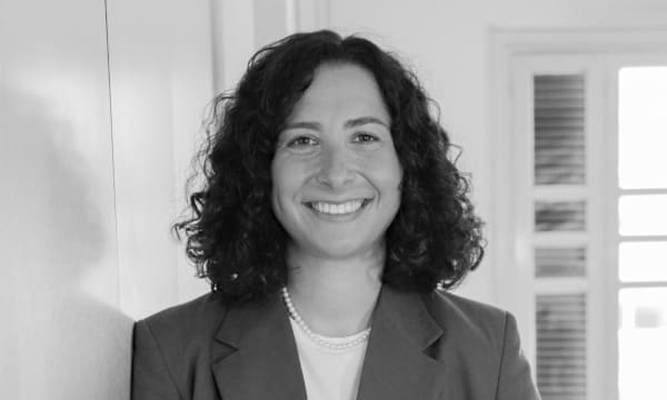 Arriana Yiallourides