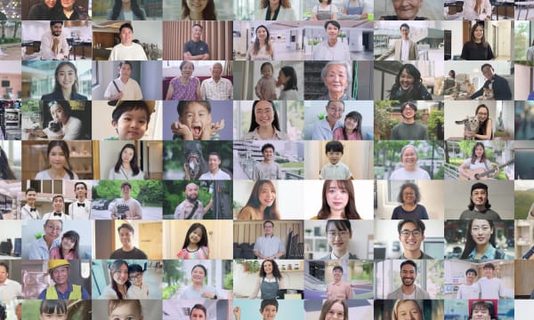 HKJC Thumbnail