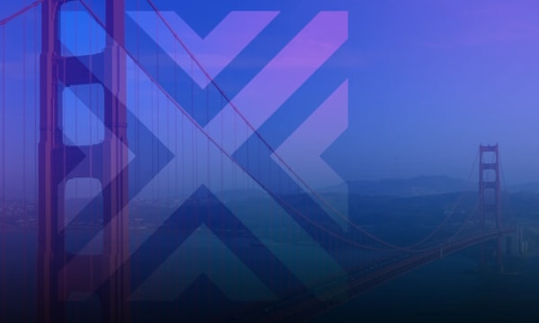 Salesforce dreamforce 2025