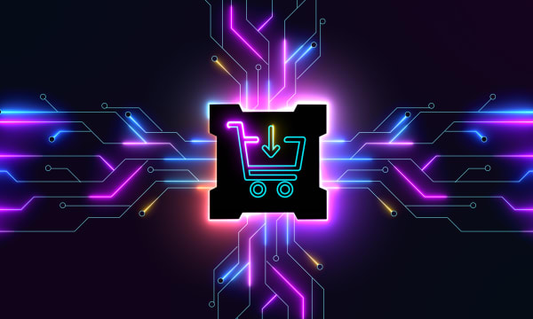 Vml unlock holiday playbook agentic commerce 2025 1