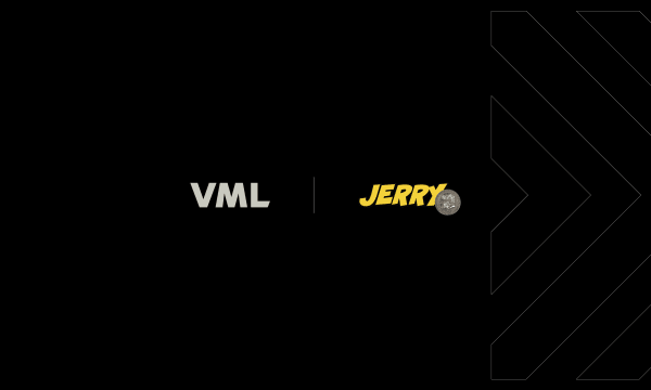 VML Web Jerry2025 4