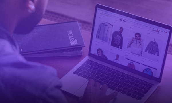 Shopify 3