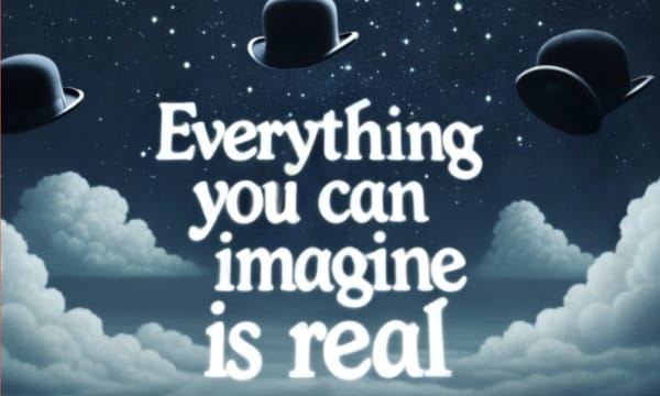 AI storyworlds 01