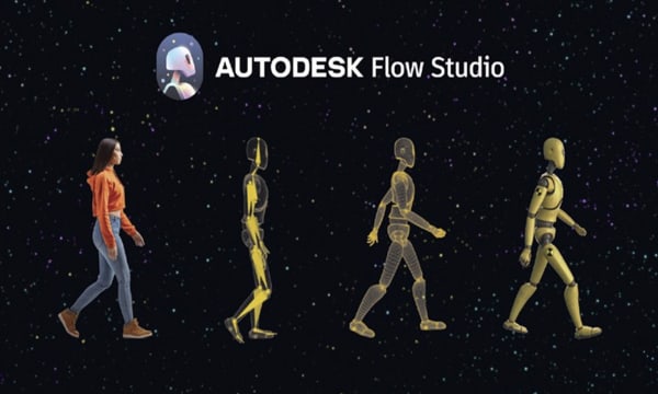AI storyworlds 02