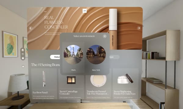 Acommerce 03