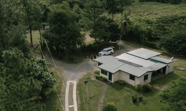 Climate resilient healthcare 01