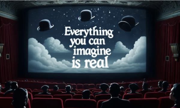 AI storyworlds 03