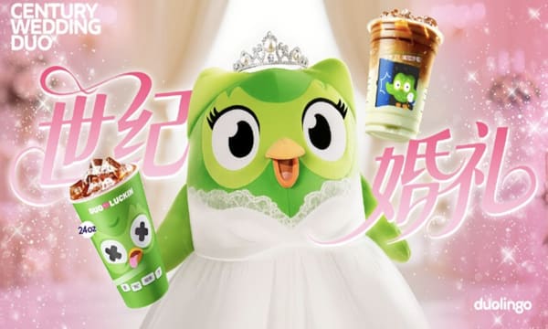 Anthropomorphized branding 01