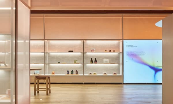 Ephemeral retail 01