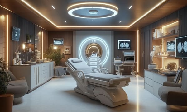 Dystopic luxe 01