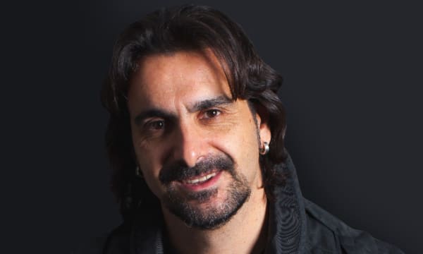 Jason Xenopulos 1168 x 700px
