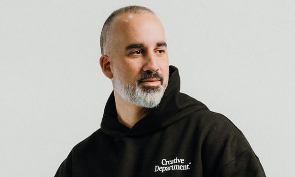 Benjamin Benichou 1168 x 700 02