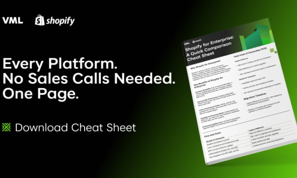 email banner for Cheat Sheet
