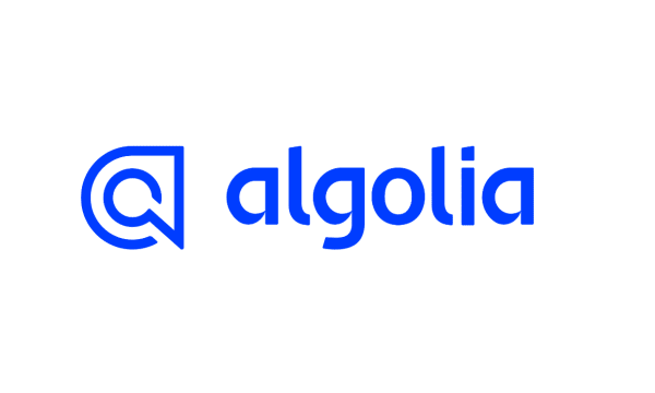 algolia