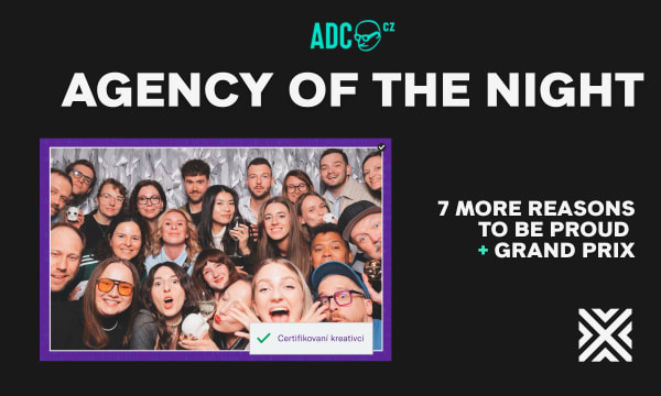 ADC