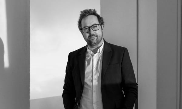 portrait vincent druguet