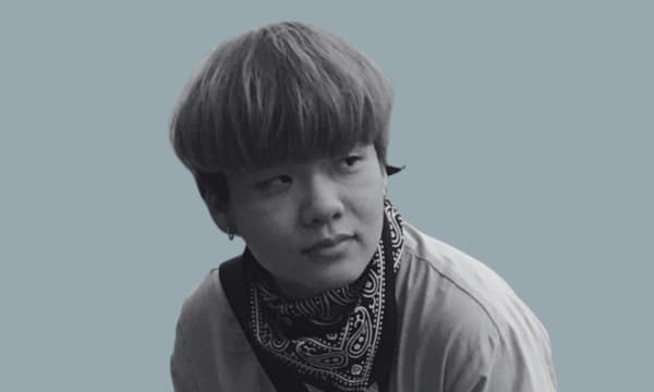 Sarun Erbchokchai