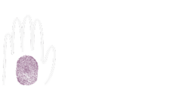 VML Core Values: Courage