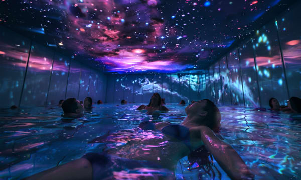 Submersive Rendering 1 credit Lua Brice courtesy of Submersive