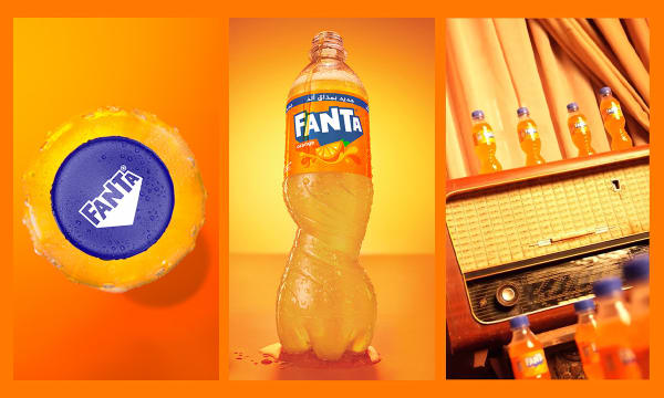 Fanta Abnan