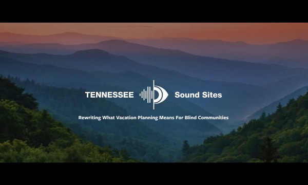 Sound Sites