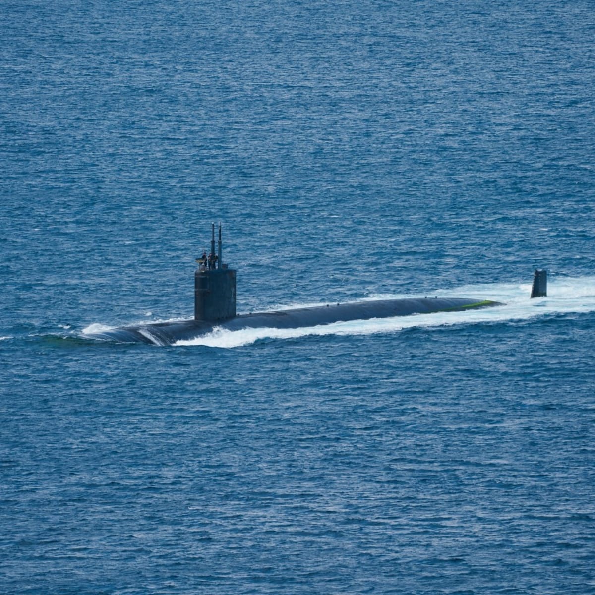 8450840