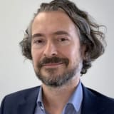 Mark Aarts