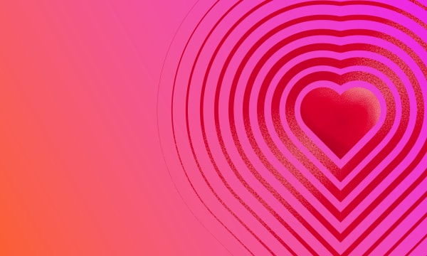 rapport loyalty pulse france