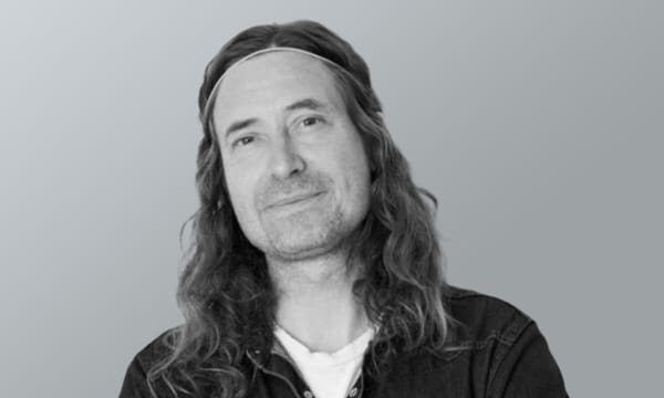 Jens Petter Waernes Gray