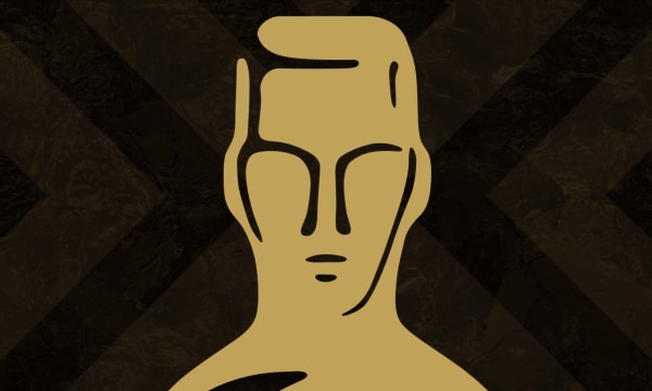 VML wins at Andy Awards 2025