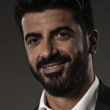 Giuseppe Stigliano