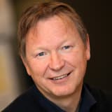 Gertjan Schaefers