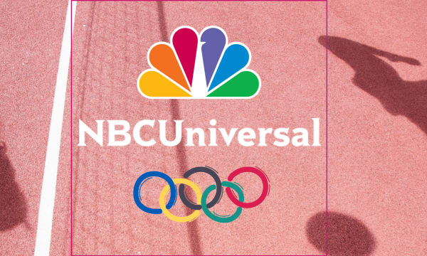 Case NBCU