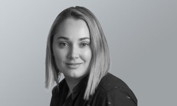 SJR Tara Hauser Pope