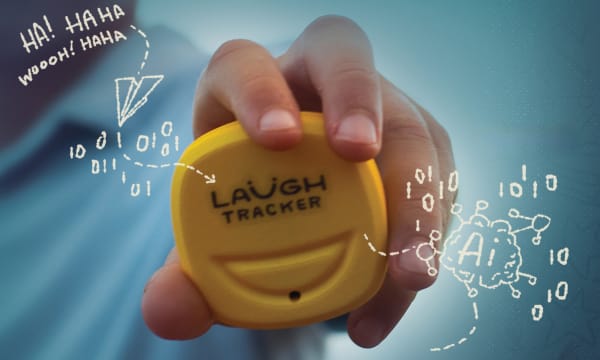 Laugh Tracker 16x9 1