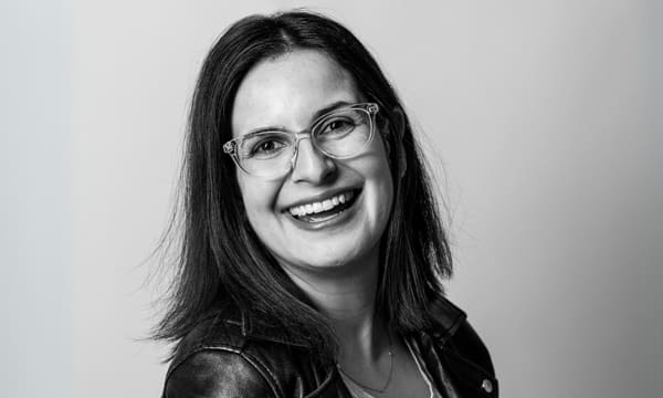 BAV Group Vanessa Fuss