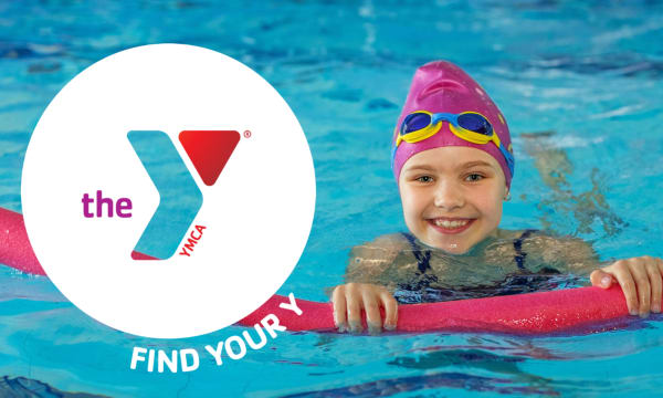 Case Find Your Y