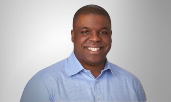 BAV Group Brian Owens