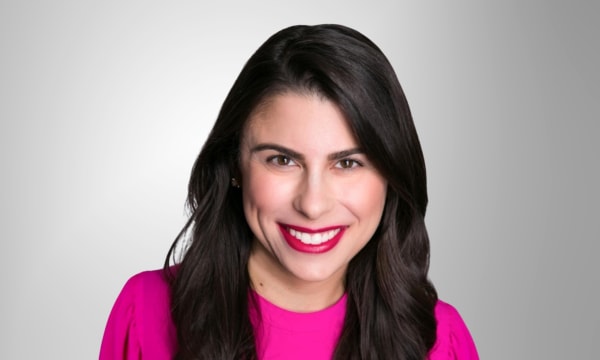BAV Group Laura Jones