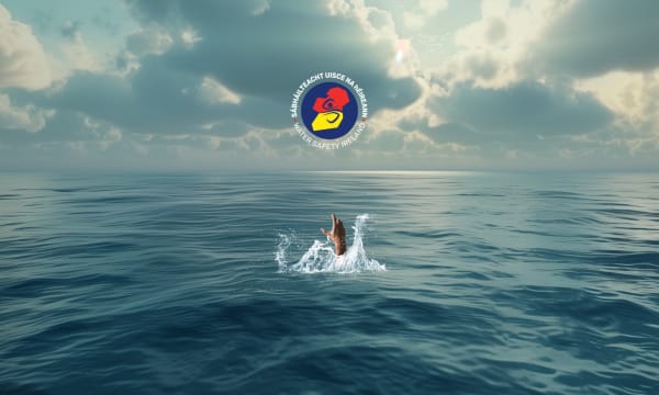 Water Safety Ireland Dont Let Your Mind Drift v3
