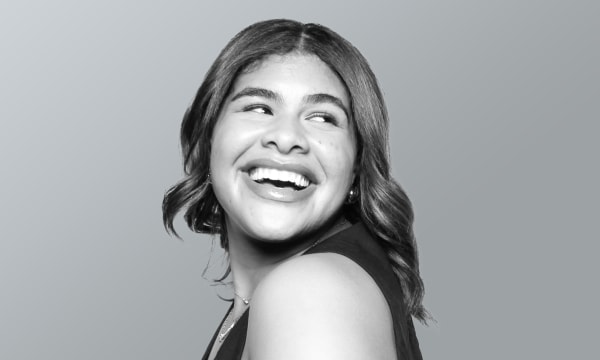 Kendall Herbert BW