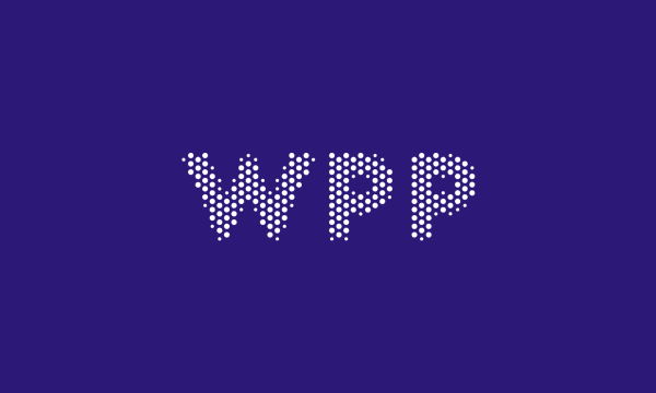 WPP at Cannes 16x9