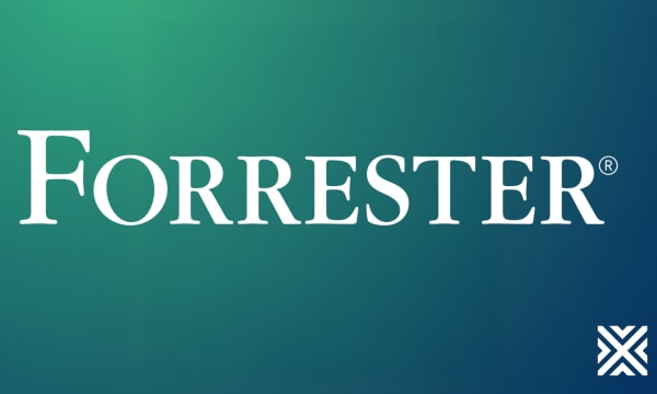 Forrester The Customer Relationship Management Marketing Services Landscape Q3 2025 x VML