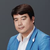 Worapong Seangjun