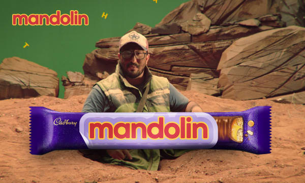 2255200206 Mandolin 1920x1440
