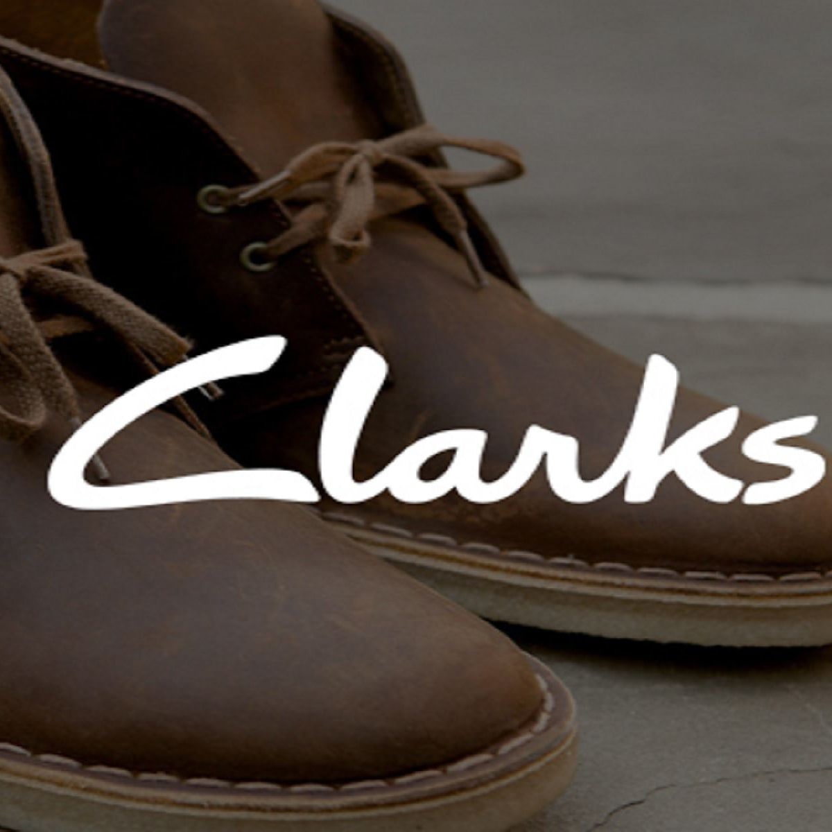 Clarks Mens Shoes 1500x1200 qm wid eq 1500 amp qlt eq 900 amp res Mode eq sharp amp op usm eq 0 90 500 amp jpeg Size eq 100 amp bgc eq ffffff