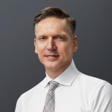 Hans Mueller