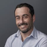 Joao Braga