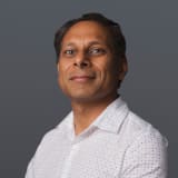 Sandeep Mahajan