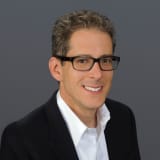 Eric Heller